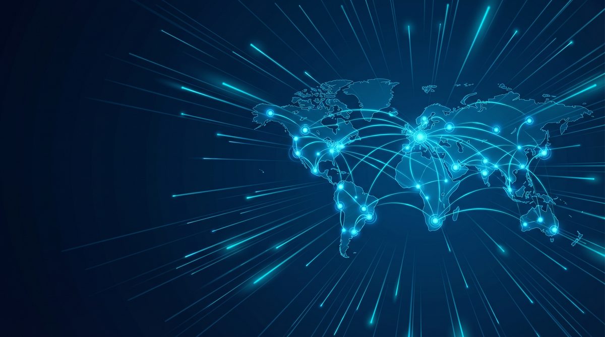 樱校加速器全球网络加速